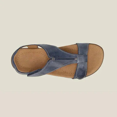 Sofia | Stylish sandals