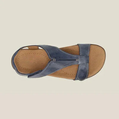 Sofia | Stylish sandals