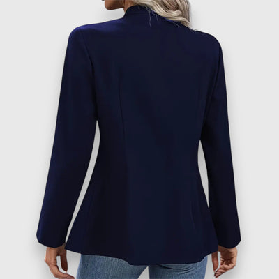 Sofia | Luxe everyday blazer