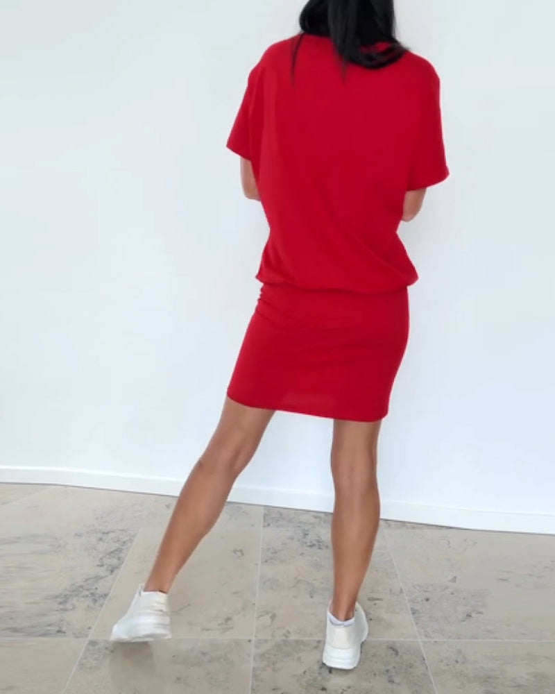 Sofia | Elegant Casual Wear