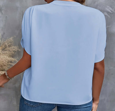 Sofia | Stylish blouse