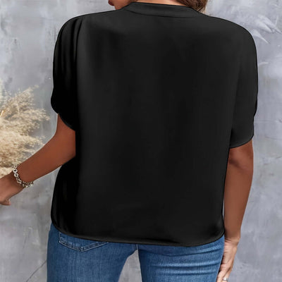 Sofia | Stylish blouse