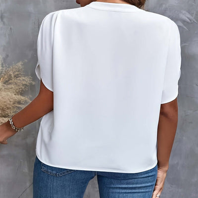 Sofia | Stylish blouse