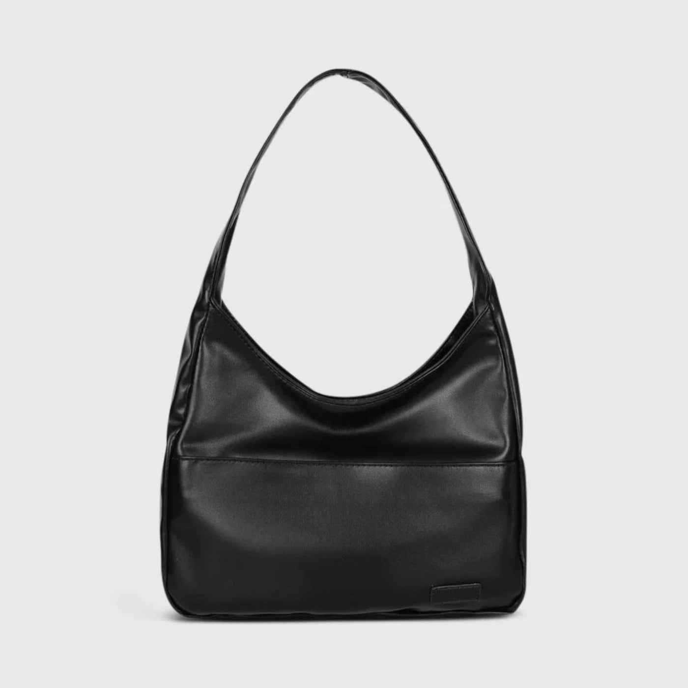 Sofia | Leather bag in vintage style