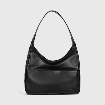 Sofia | Leather bag in vintage style