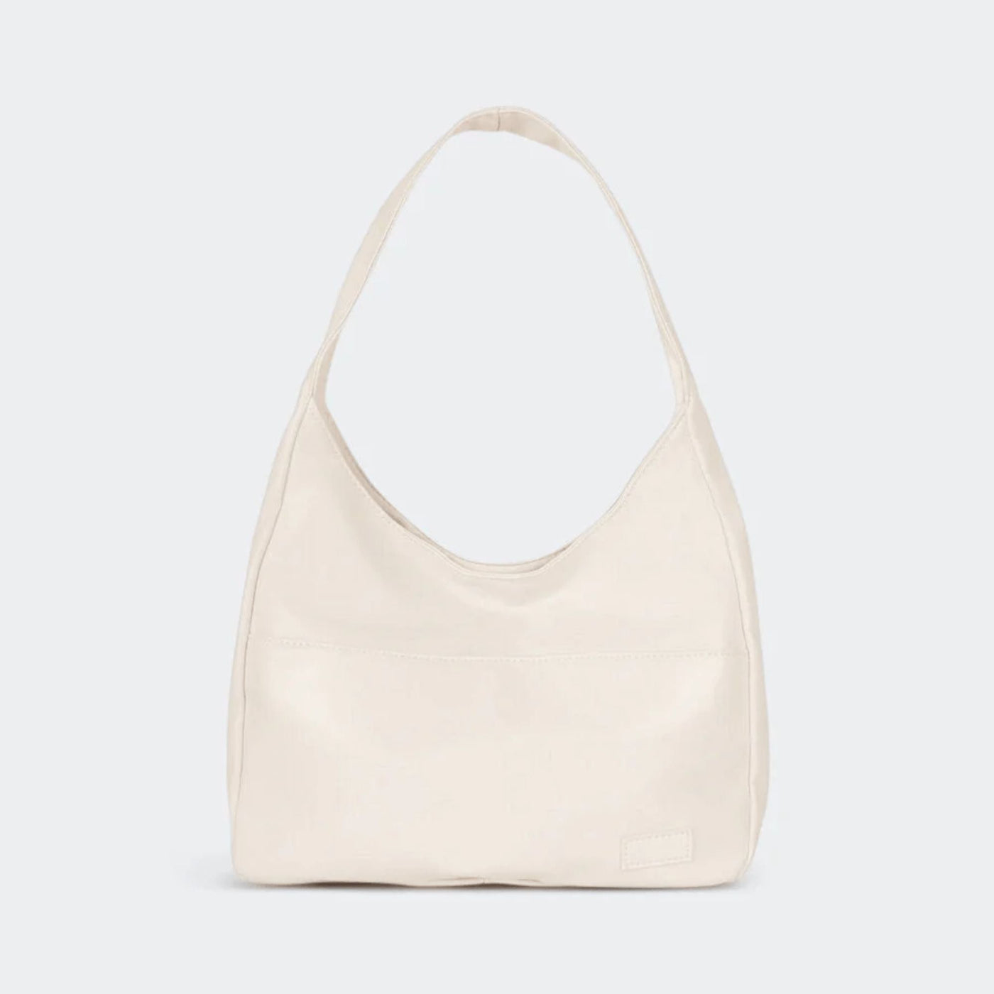 Sofia | Leather bag in vintage style