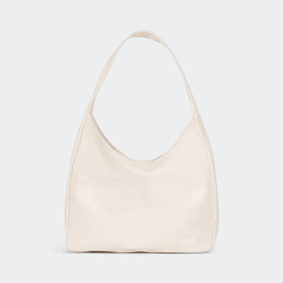 Sofia | Leather bag in vintage style
