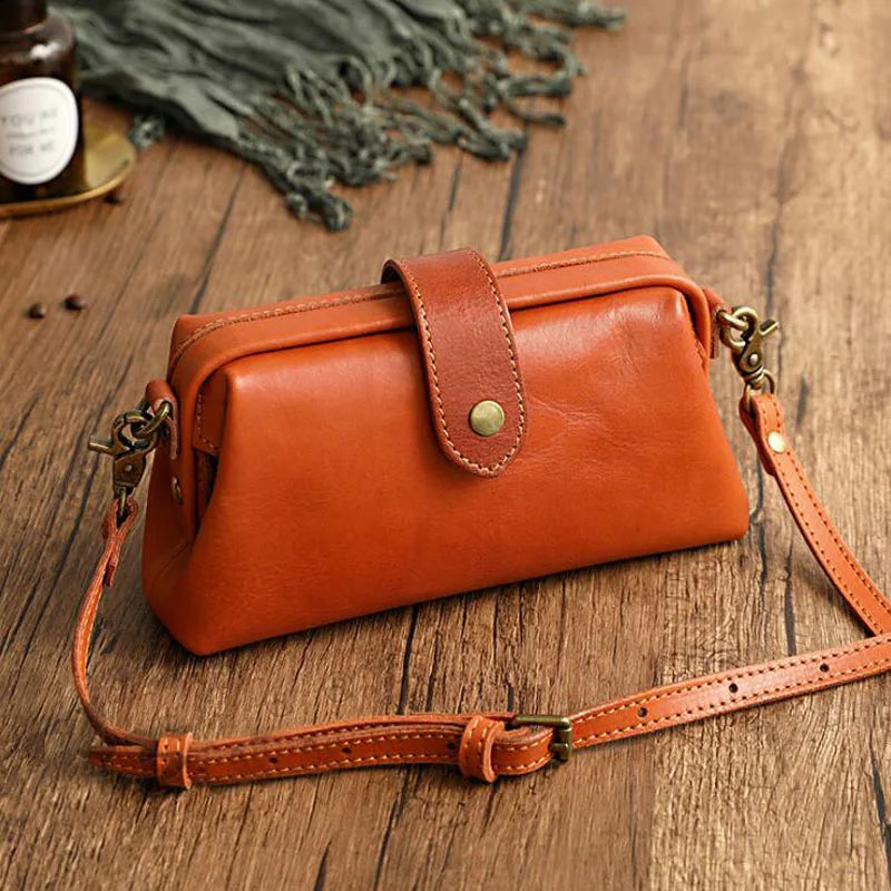 Sofia | Luxury handbag for women