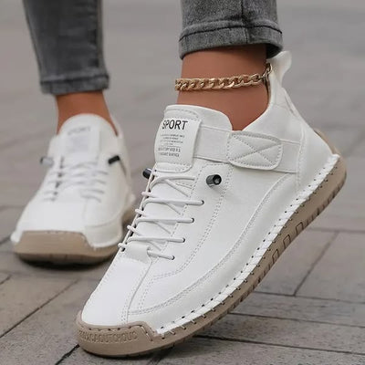 Sofia | Comfortable, Supportive Sneakers