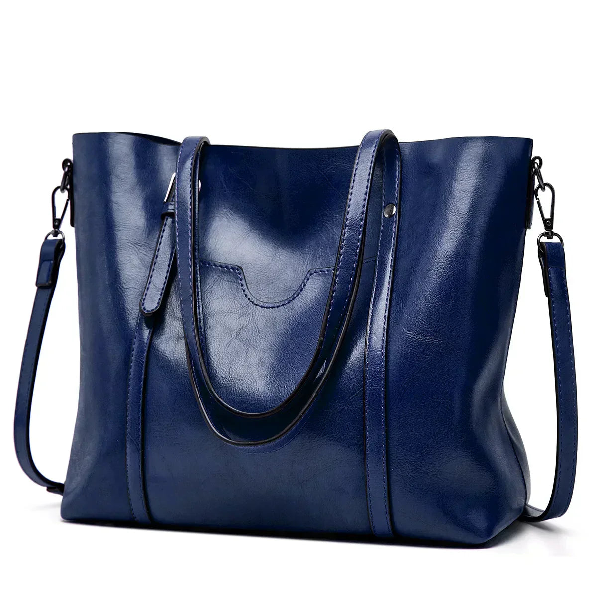 Sofia | Luxury leather bag