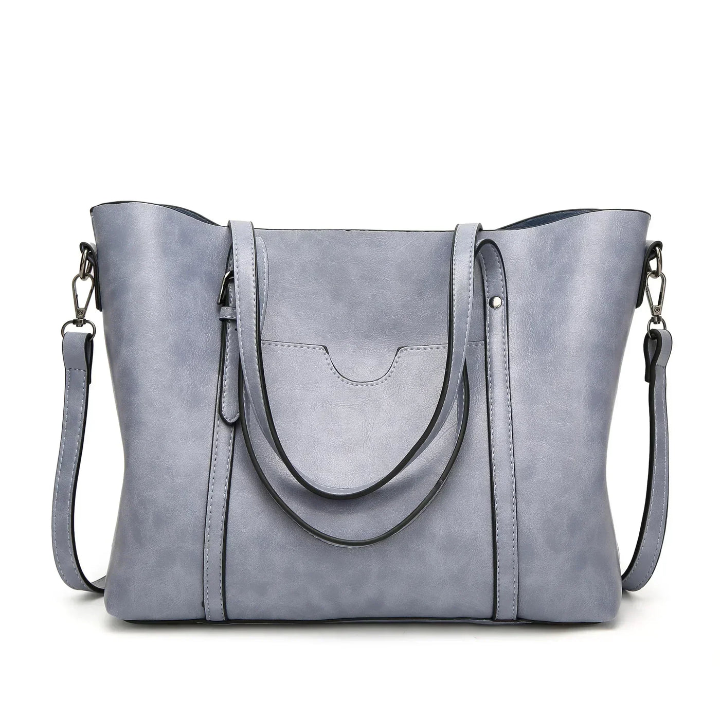 Sofia | Luxury leather bag