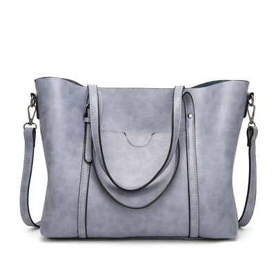 Sofia | Luxury leather bag