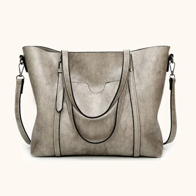 Sofia | Luxury leather bag