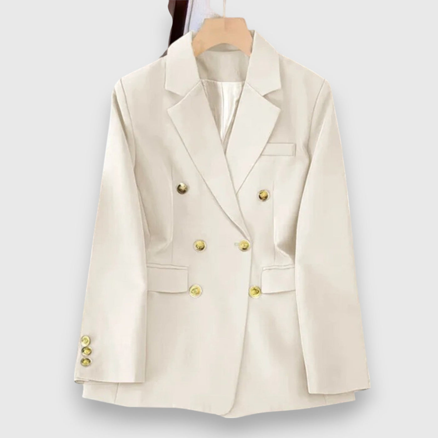 Sofia | Luxury blazer