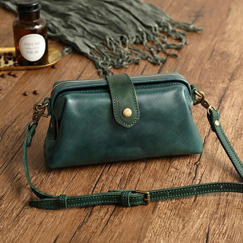 Sofia | Luxury handbag for women