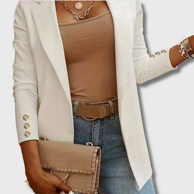 Sofia | Signature style blazer