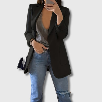 Sofia | All-Occasion Blazer