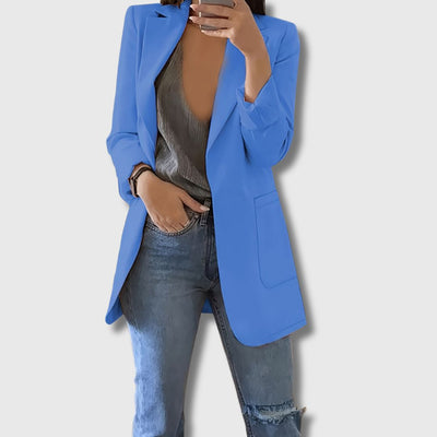 Sofia | All-Occasion Blazer