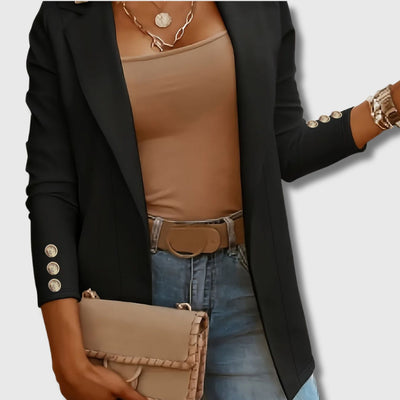 Sofia | Signature style blazer