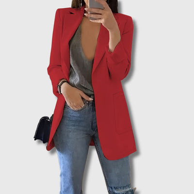 Sofia | All-Occasion Blazer