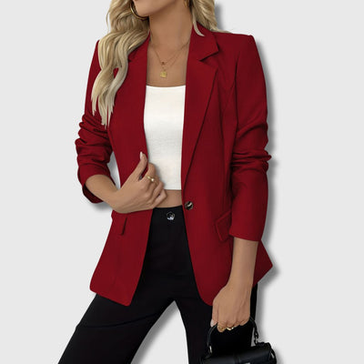 Sofia | Elegant blazer