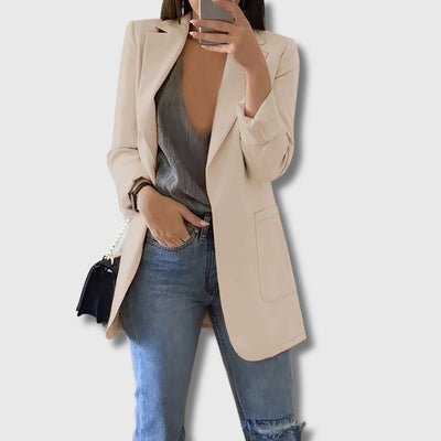 Sofia | All-Occasion Blazer