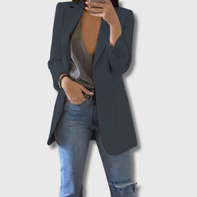 Sofia | All-Occasion Blazer