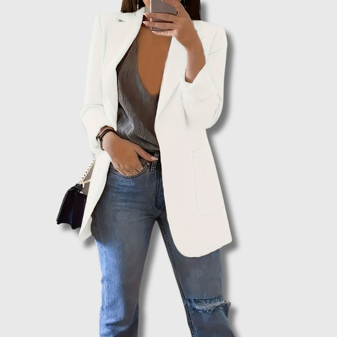 Sofia | All-Occasion Blazer