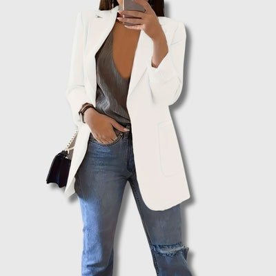 Sofia | All-Occasion Blazer