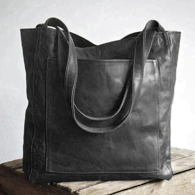Sofia | Stylish leather bag