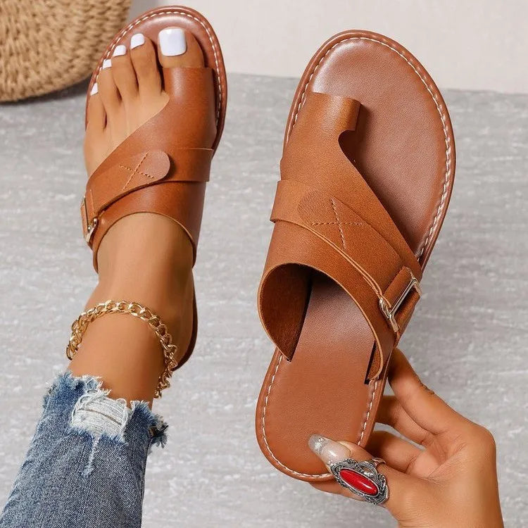 Sofia | Summer sandals