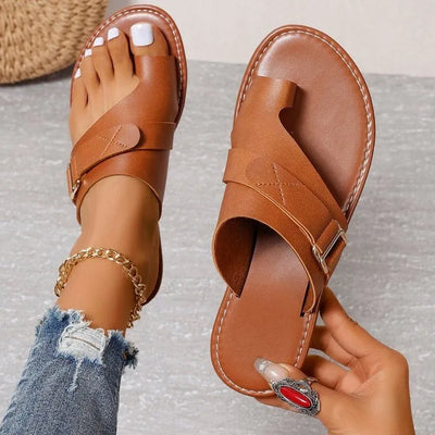 Sofia | Summer sandals