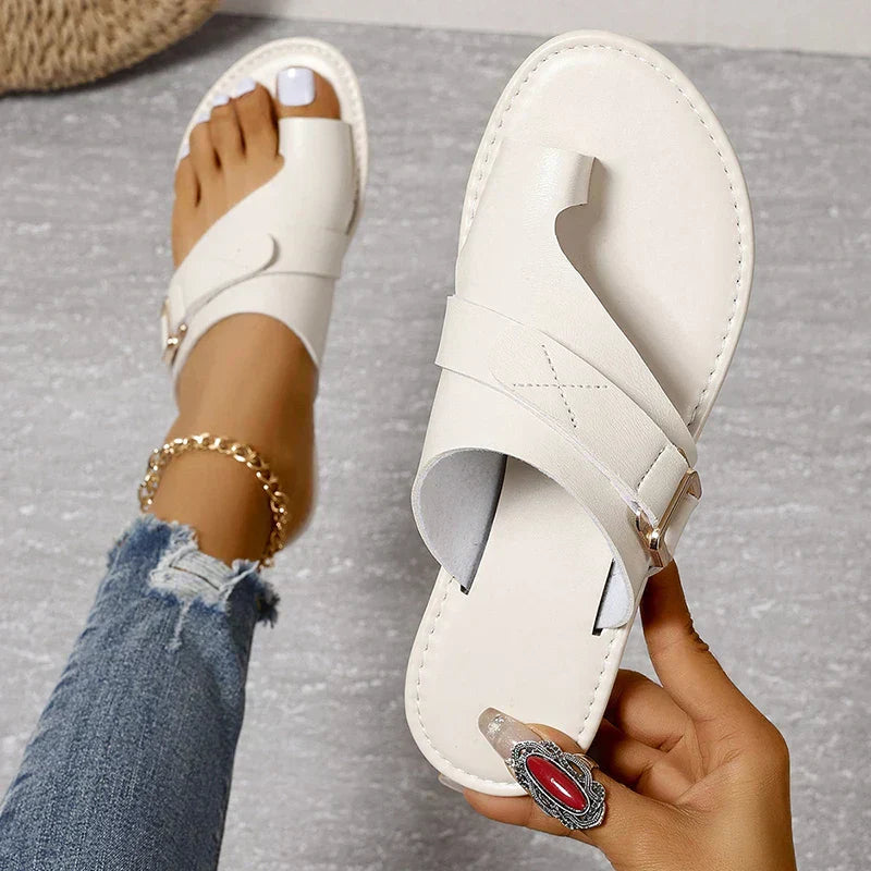 Sofia | Summer sandals