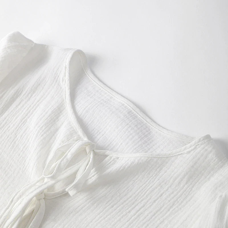 Sofia | Luxe light 2-piece set
