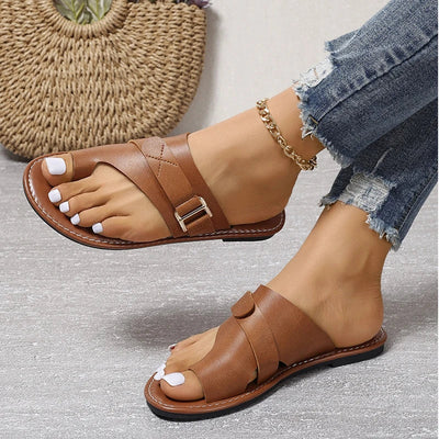 Sofia | Summer sandals