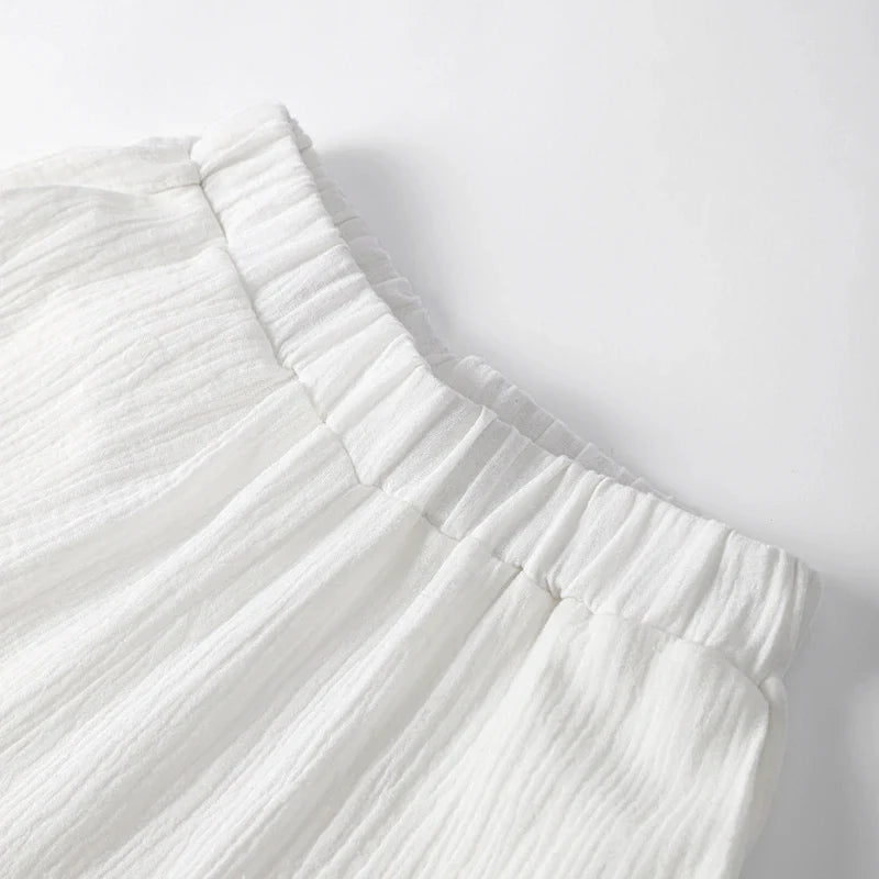 Sofia | Luxe light 2-piece set