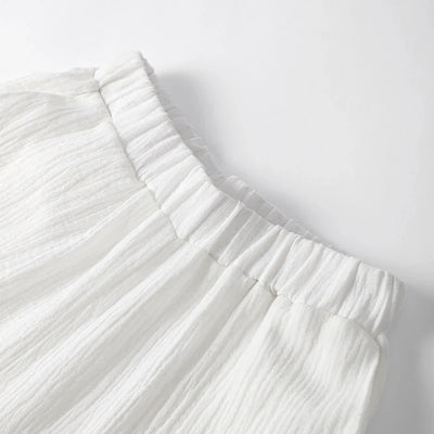Sofia | Luxe light 2-piece set