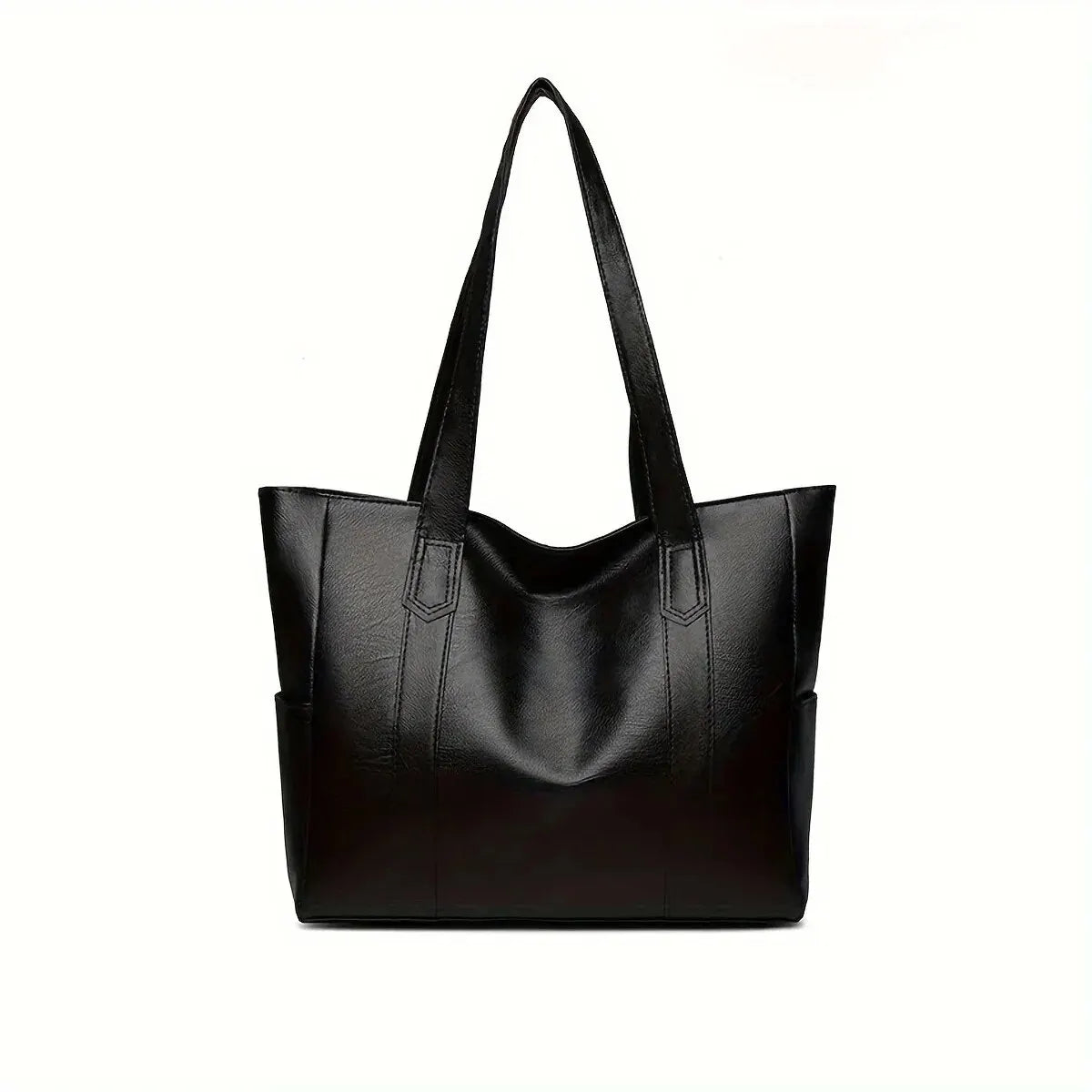 Sofia | Leather bag