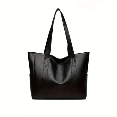 Sofia | Leather bag