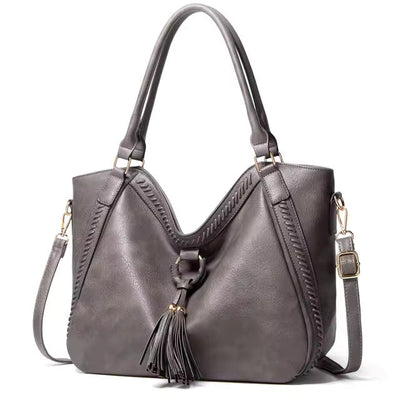 Sofia | Elegant leather bag