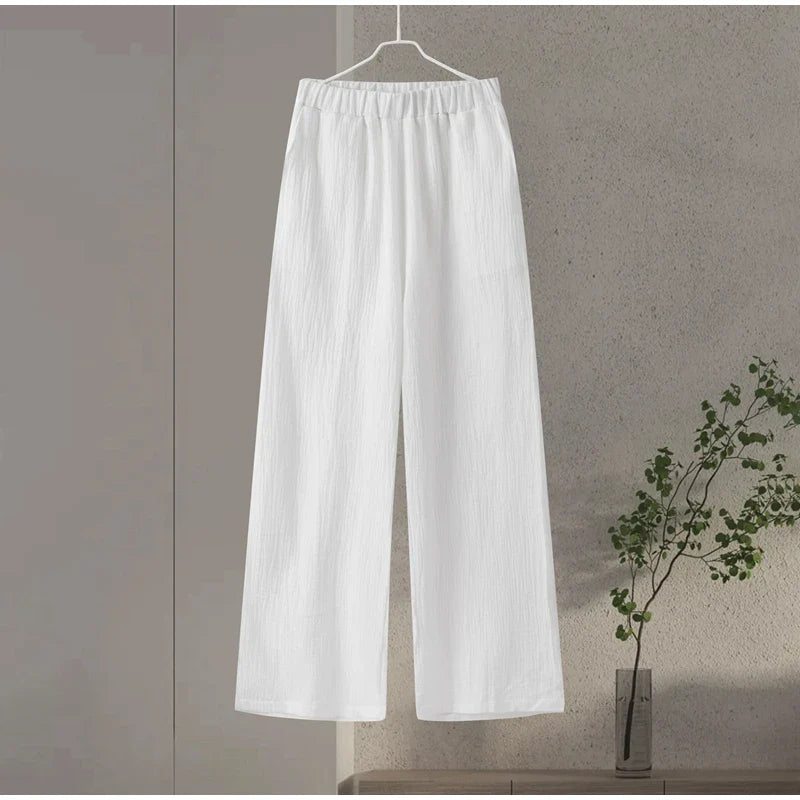 Sofia | Luxe light 2-piece set