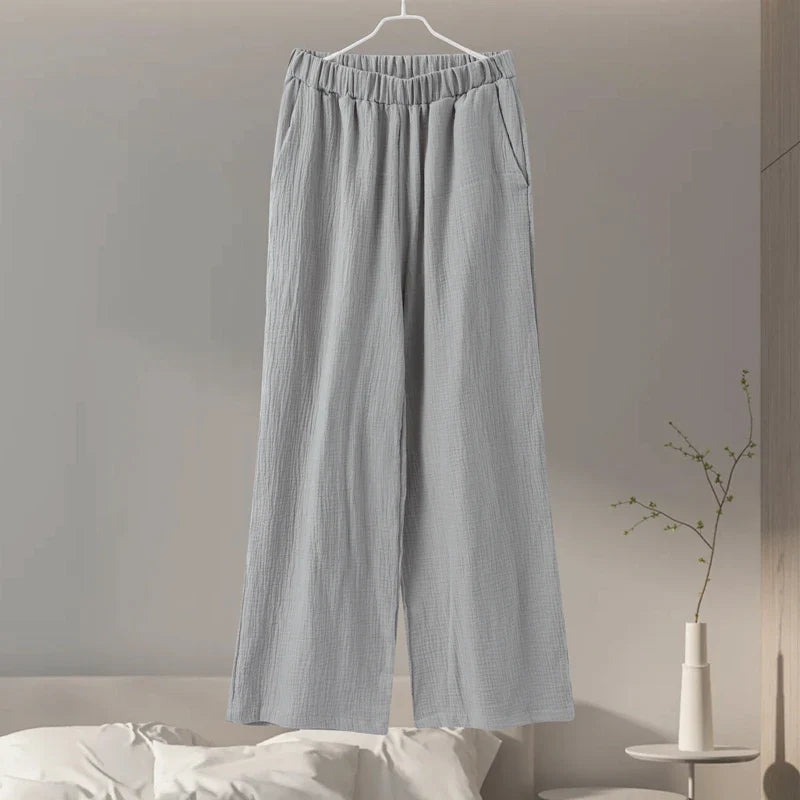 Sofia | Luxe light 2-piece set