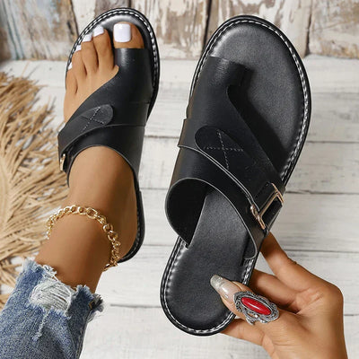 Sofia | Summer sandals