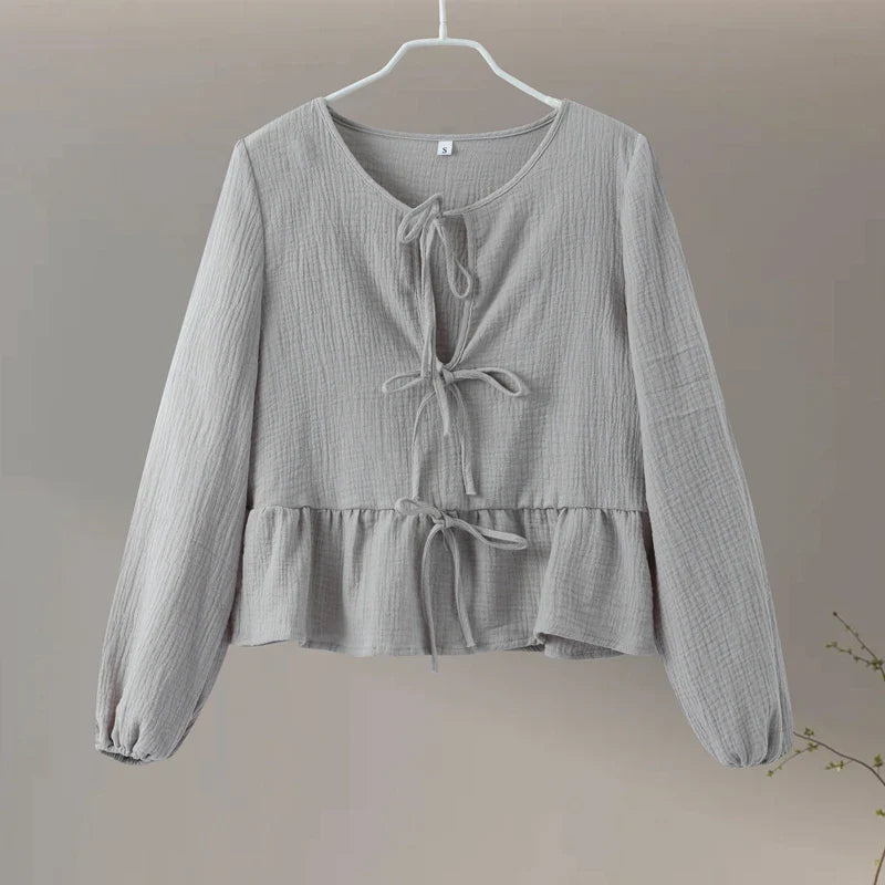 Sofia | Luxe light 2-piece set