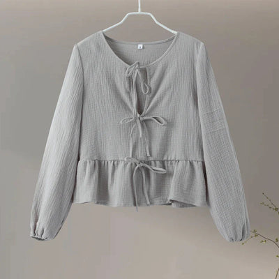 Sofia | Luxe light 2-piece set