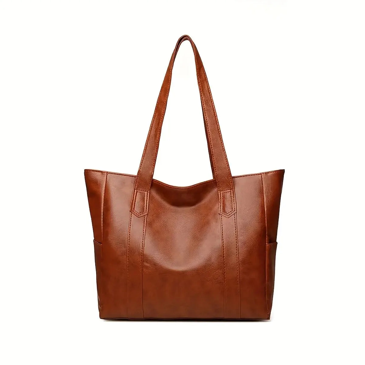 Sofia | Leather bag