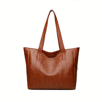 Sofia | Leather bag