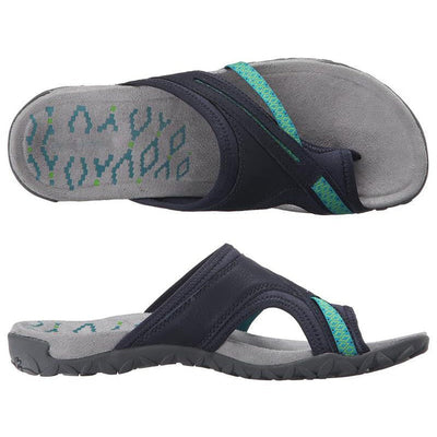 Sofia | Soft and comfy sandals