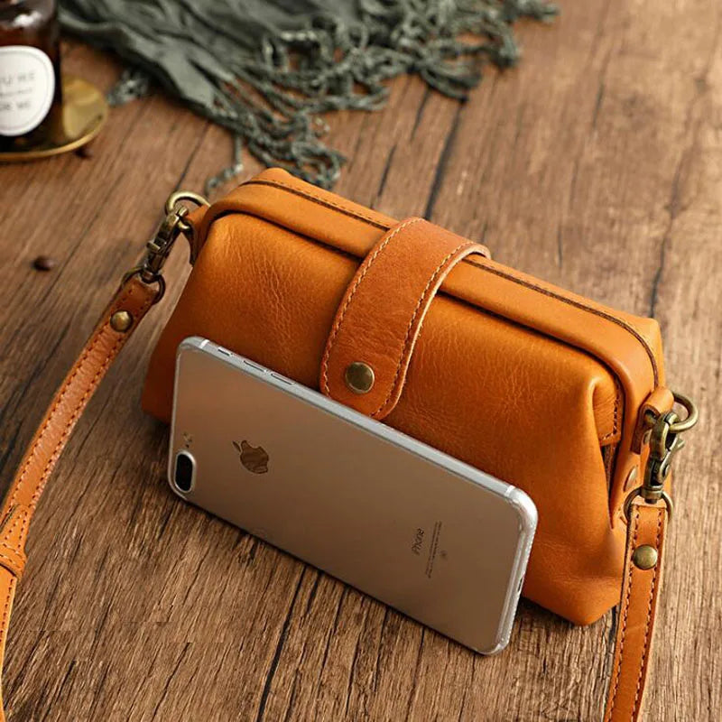 Sofia | Luxury handbag for women