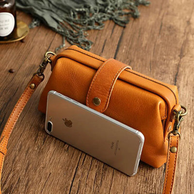 Sofia | Luxury handbag for women